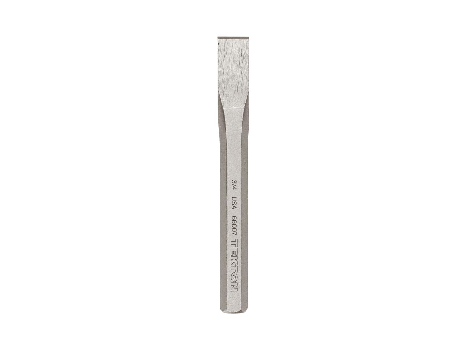 Cold Chisels