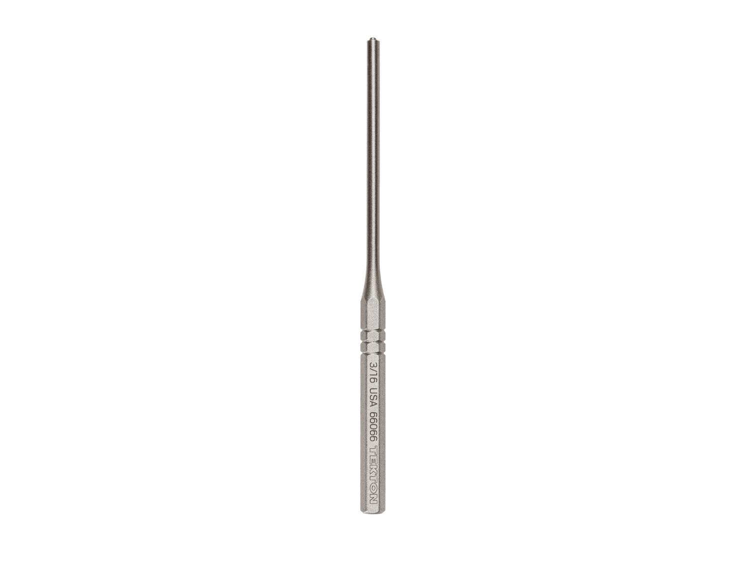 Roll Pin Punches