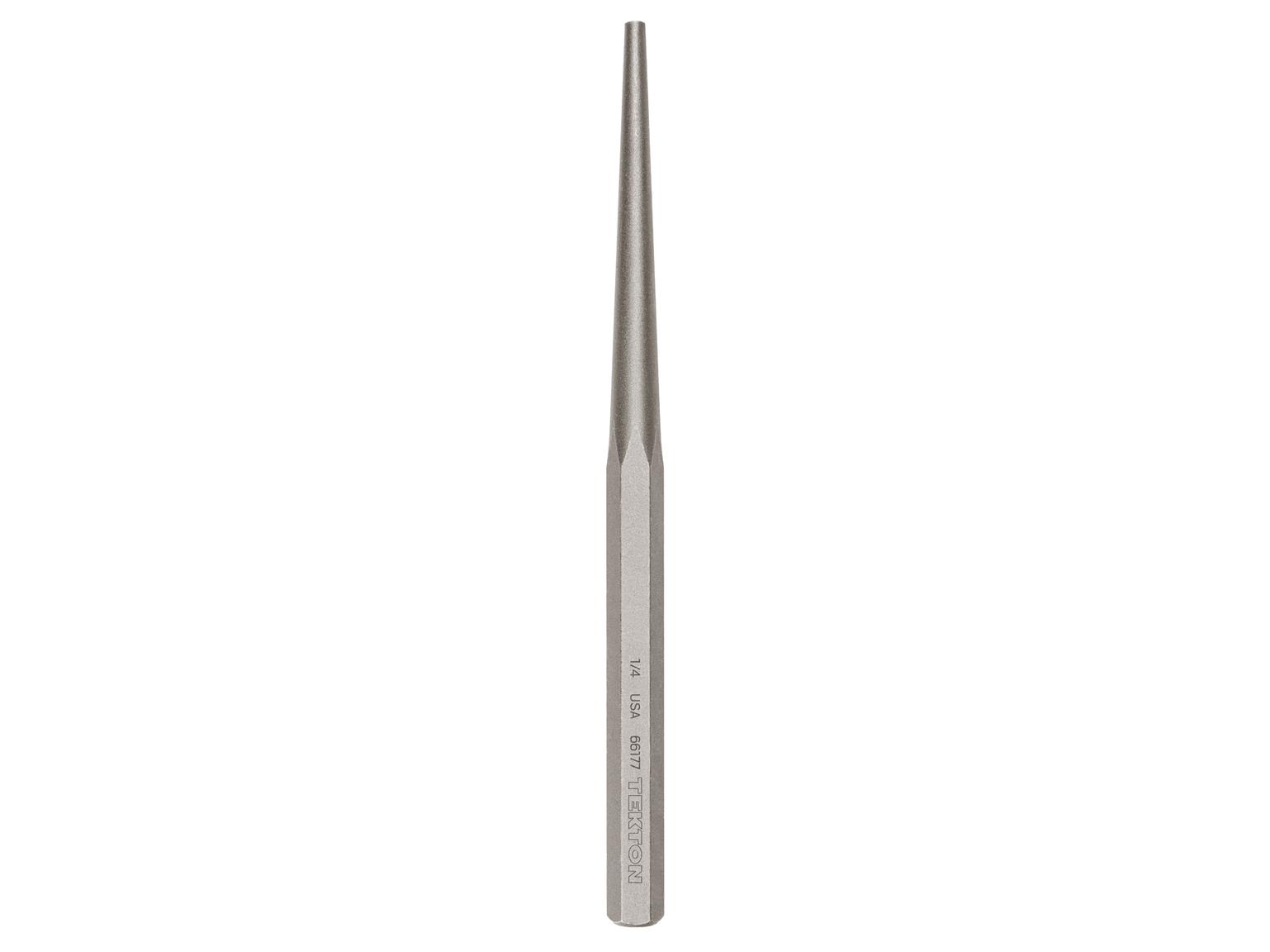 Alignment Punches