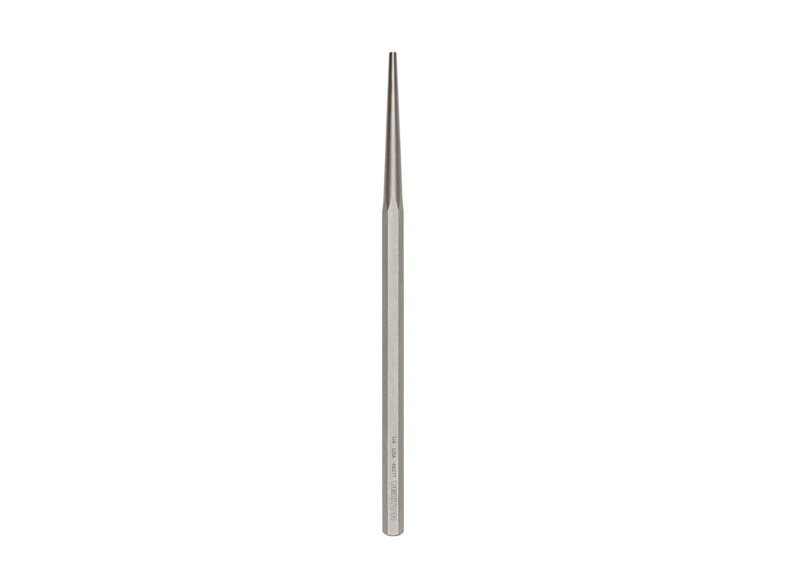 Long Alignment Punches