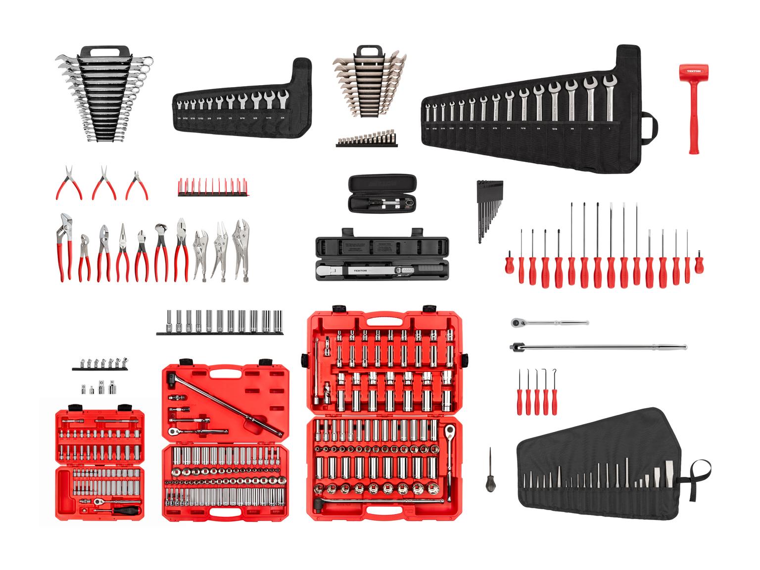 Aviation Technician Bundle