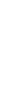 METRIC