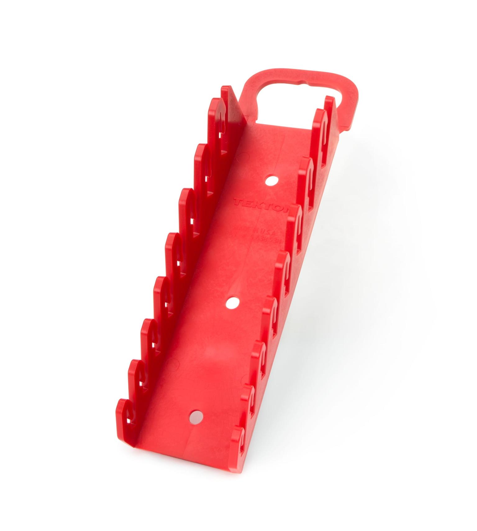 Stubby Wrench Holders