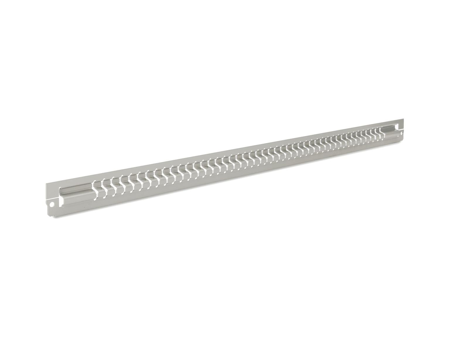 Partition for 2.9 Inch Drawer (fits 30 D in. Tool Cabinets)
