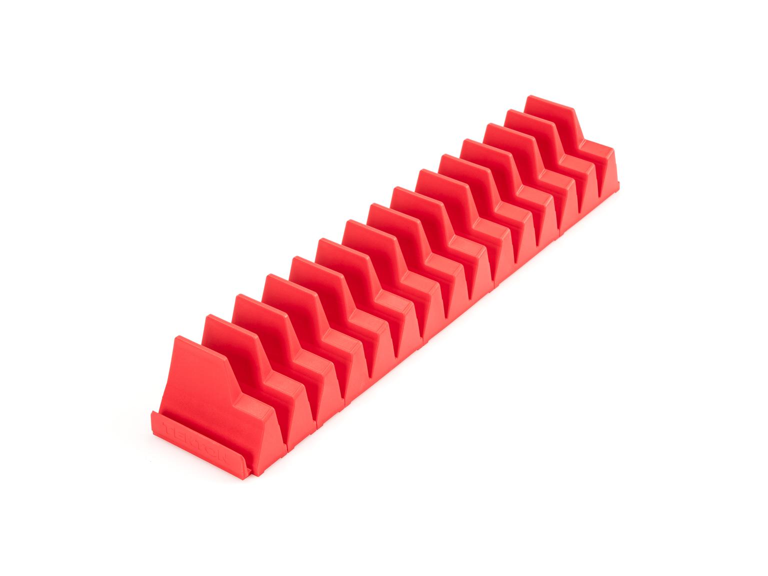Modular Wrench Organizer Sets