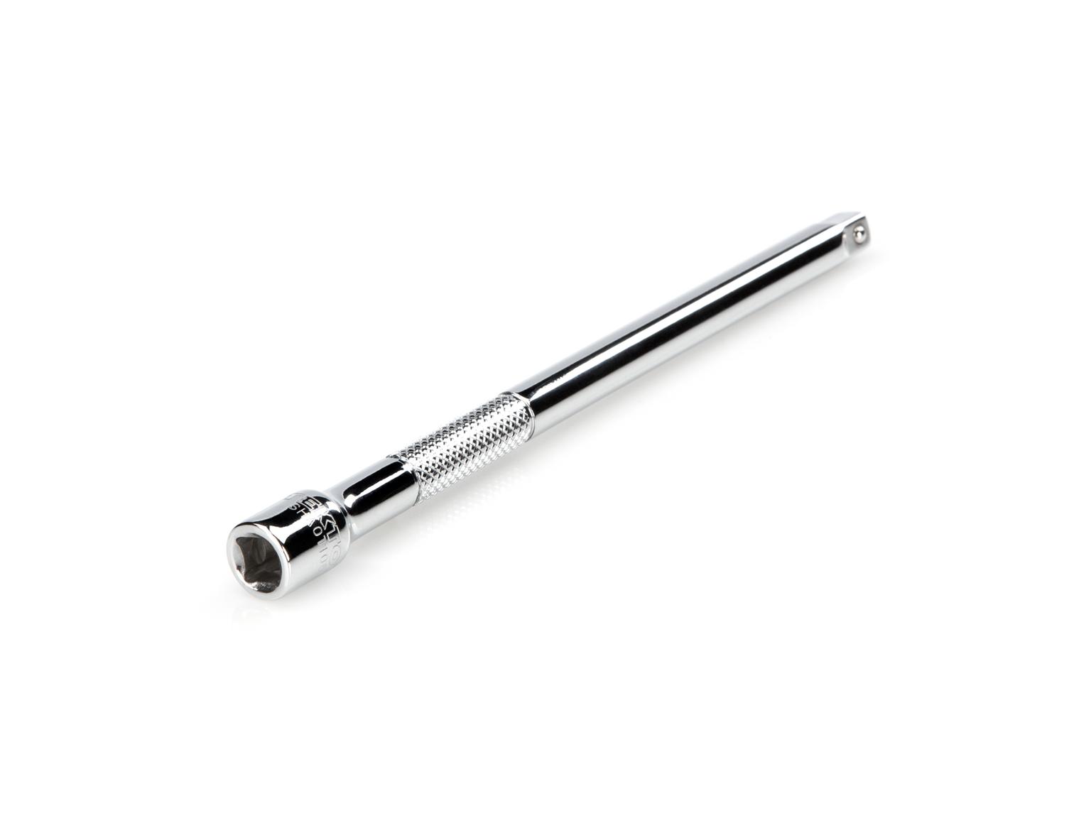 1/4 Inch Drive x 6 Inch Extension