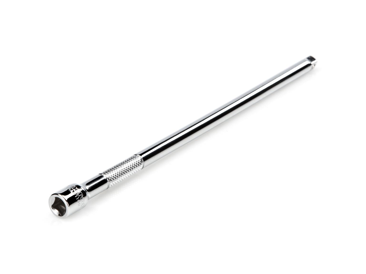 1/4 Inch Drive x 9 Inch Extension