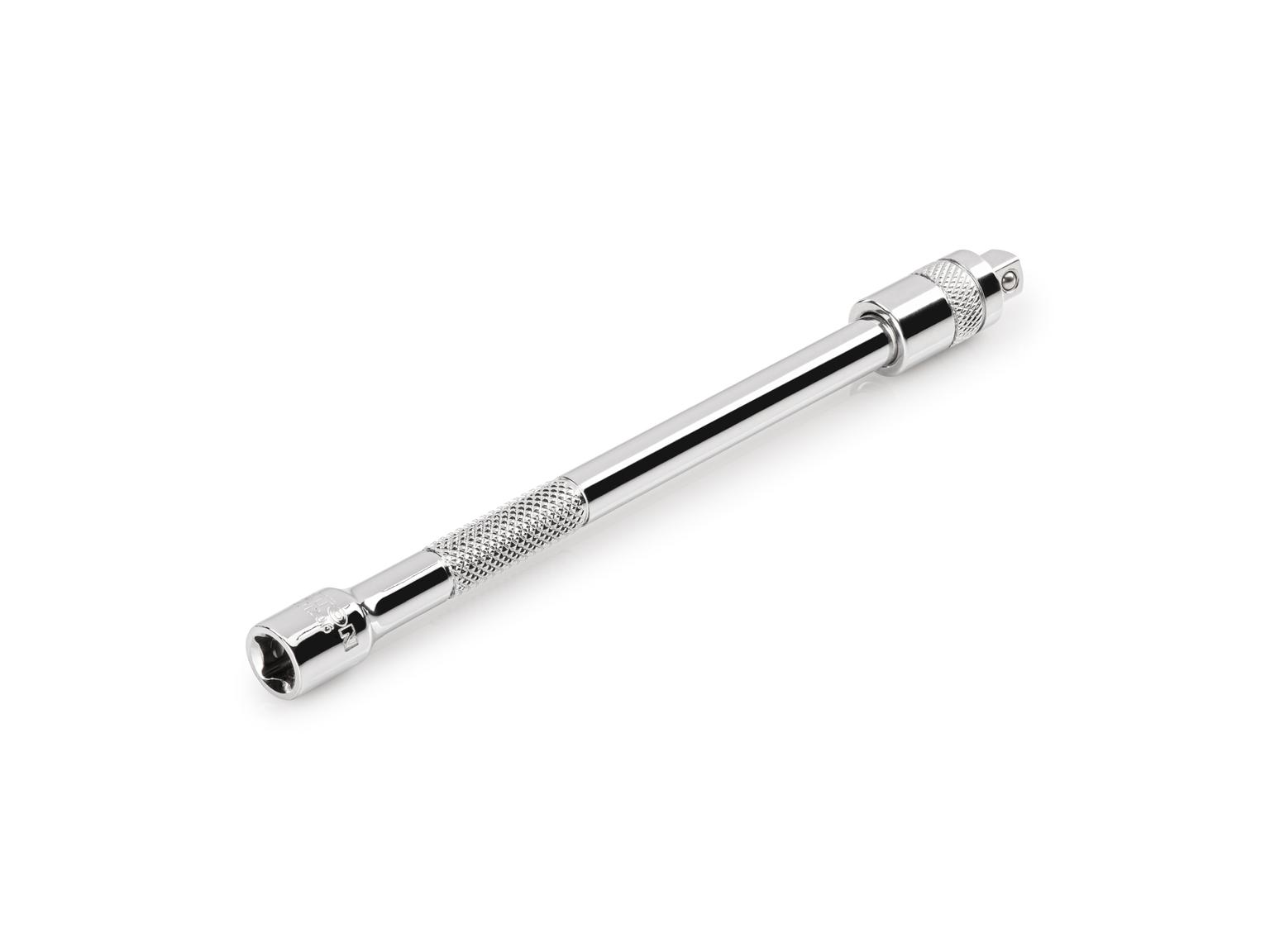 1/4 Inch Drive x 6 Inch Locking Extension