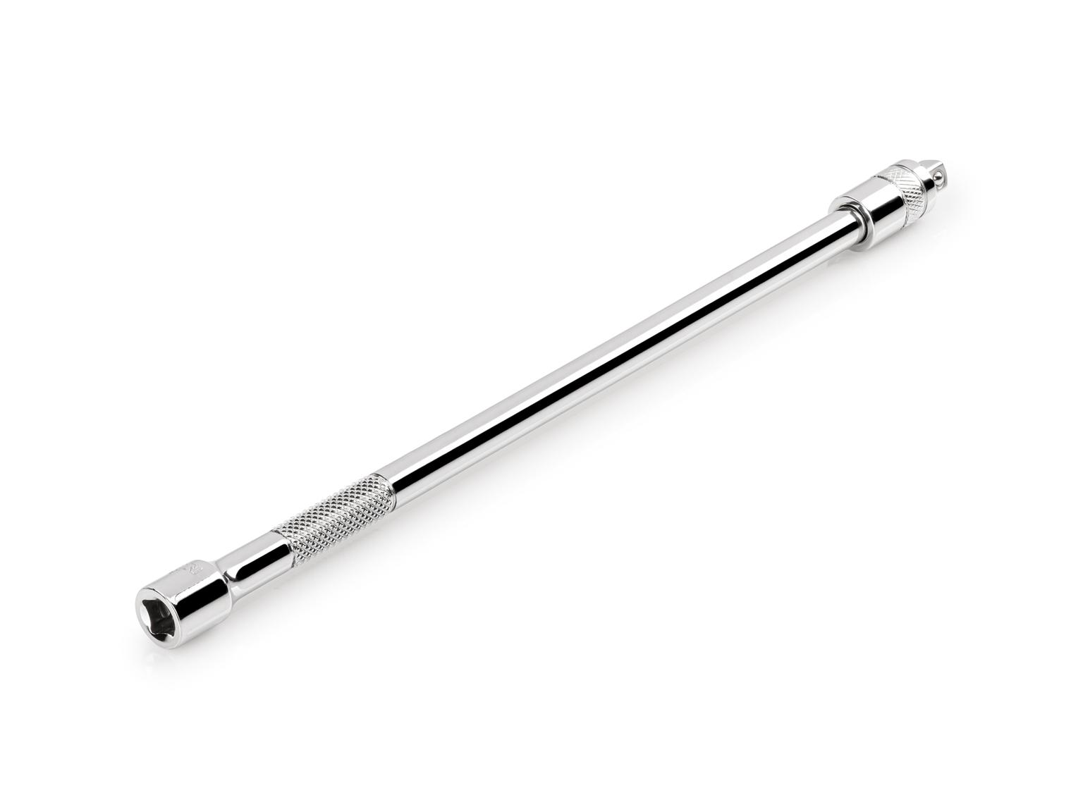 1/4 Inch Drive x 9 Inch Locking Extension