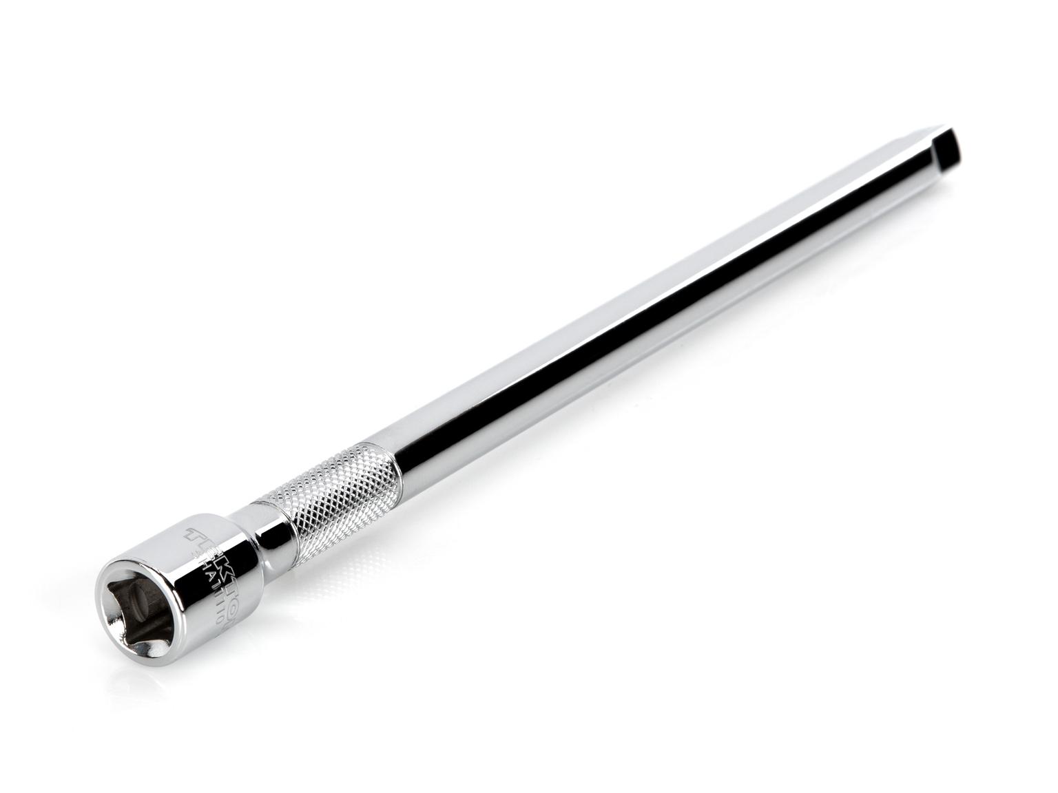 3/8 Inch Drive x 10 Inch Extension