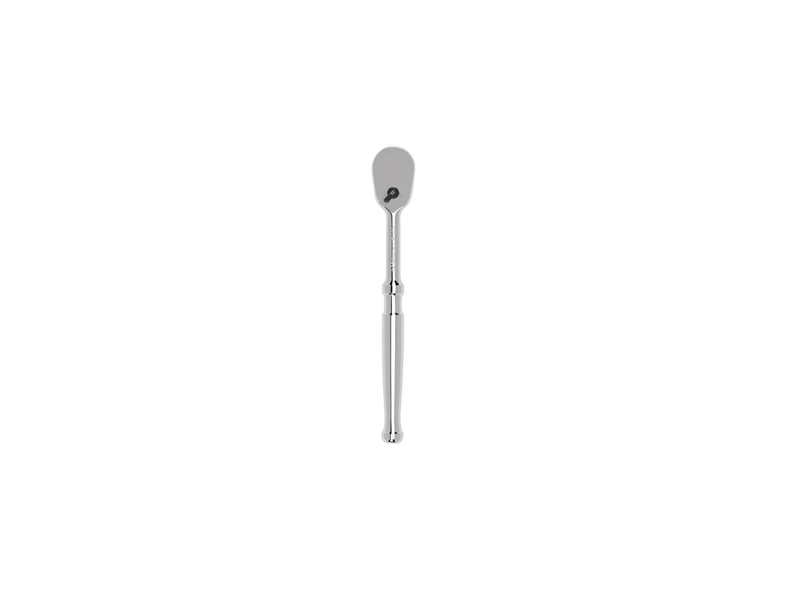 3/8 Inch Drive x 6 Inch Small Body Ratchet