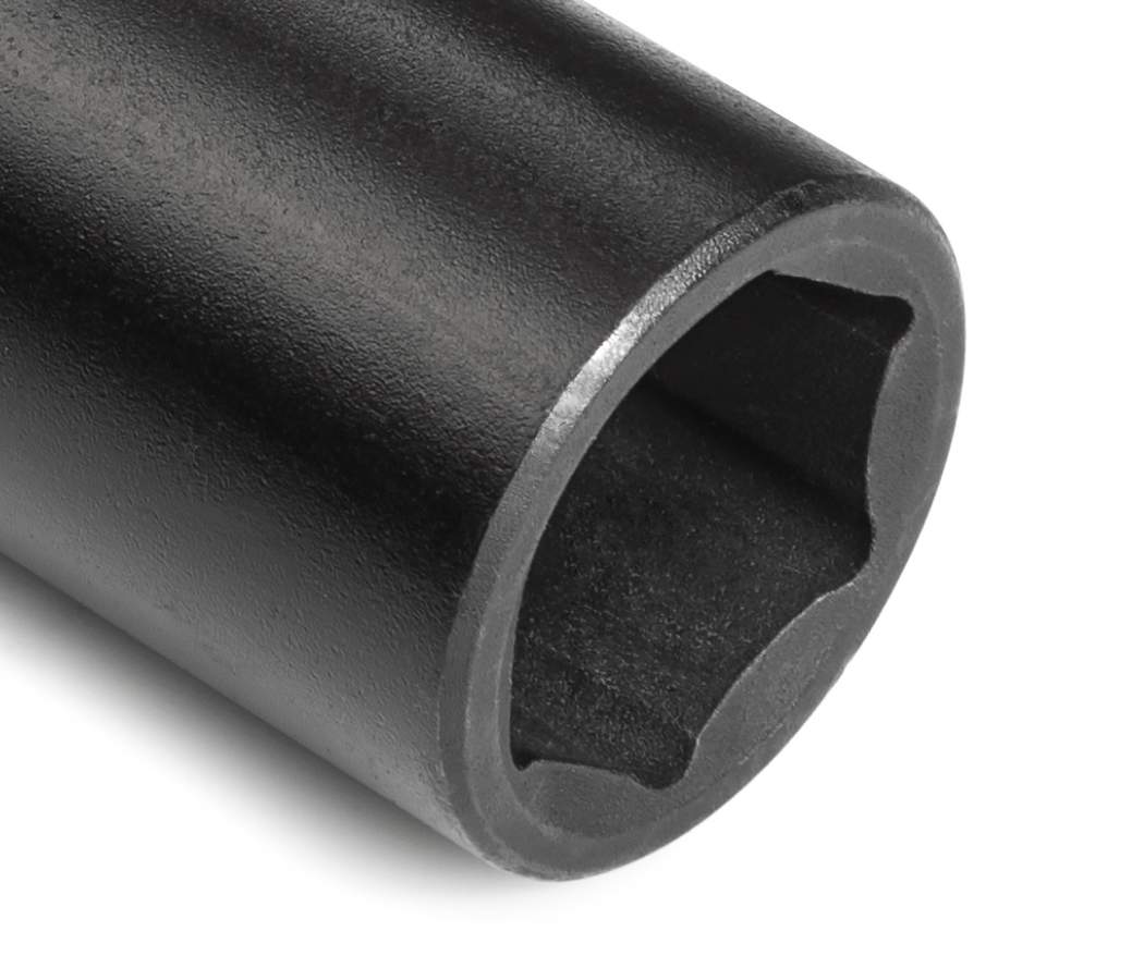 TEKTON Deep Impact Socket Opening