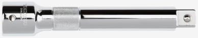 8 Inch Extension