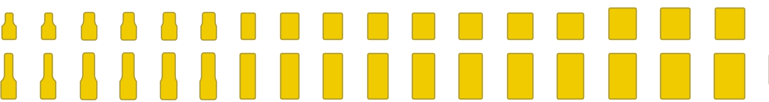 Sockets that use 50BV30 Cr-V