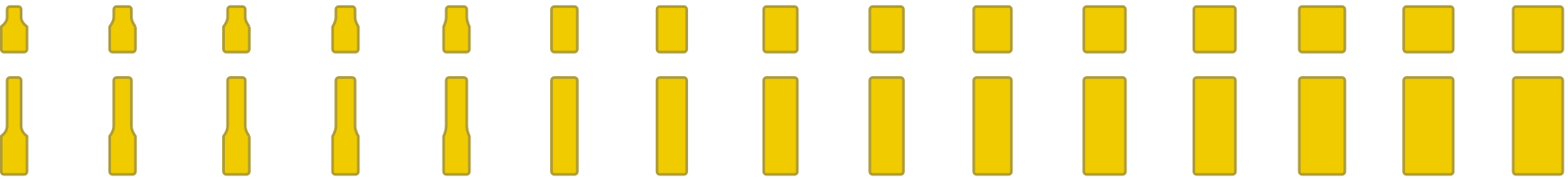 Sockets that use 50BV30 Cr-V