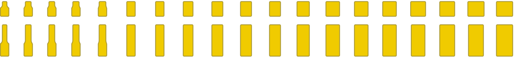 Sockets that use 50BV30 Cr-V