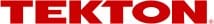 TEKTON