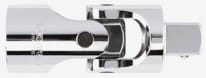 Universal Joint