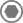 Hex Hex