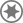 Torx